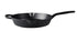 Maxwell & Williams Cast Iron Fry Pan 26cm - Black Cast Iron Frypans & Skillets The Cooks Kitchen 