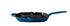 Maxwell & Williams Cast Iron Grill Pan 26cm - Midnight Blue Cast Iron Grill Pans The Cooks Kitchen 