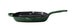 Maxwell & Williams Cast Iron Grill Pan 26cm - English Racing Green Cast Iron Grill Pans The Cooks Kitchen 