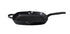 Maxwell & Williams Cast Iron Grill Pan 26cm - Black Cast Iron Grill Pans The Cooks Kitchen 