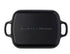 Maxwell & Williams Cast Iron Roaster 28x21cm - Black