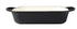 Maxwell & Williams Cast Iron Roaster 28x21cm - Black