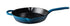 Maxwell & Williams Cast Iron Fry Pan 26cm - Midnight Blue Cast Iron Frypans & Skillets The Cooks Kitchen 