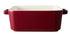 Maxwell & Williams Epicurious Square Baker 19x7cm - Bordeaux Baking Dishes The Cooks Kitchen 