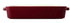 Maxwell & Williams Epicurious Lasagne Dish 36x24x7cm - Bordeaux Baking Dishes The Cooks Kitchen 