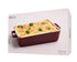 Maxwell & Williams Epicurious Lasagne Dish 36x24x7cm - Bordeaux Baking Dishes The Cooks Kitchen 