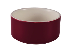 Maxwell & Williams Epicurious Ramekin 8.5x4cm - Bordeaux