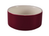 Maxwell & Williams Epicurious Ramekin 8.5x4cm - Bordeaux