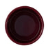 Maxwell & Williams Epicurious Canister Set - 500ml Set Of 3 - Bordeaux Matching Storage Sets The Cooks Kitchen 