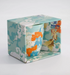 Tokyo Design Studio Mug Mountain Goldfish Mug 380ml
