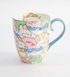 Tokyo Design Studio Mug Mountain Mug Animals 380ml
