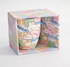 Tokyo Design Studio Mug Mountain Mug Animals 380ml