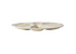 Casa Domani Il Mare Oyster Platter