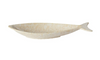Casa Domani Fish Platter 27x8.5cm