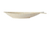 Casa Domani Fish Platter 27x8.5cm