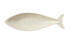 Casa Domani Fish Platter 27x8.5cm