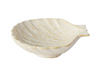 Casa Domani Shell Dish 24x13x5cm