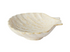 Casa Domani Shell Dish 24x13x5cm