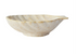 Casa Domani Shell Dish 24x13x5cm