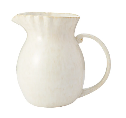Casa Domani Il Mare Pitcher 1.5l