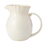 Casa Domani Il Mare Pitcher 1.5l