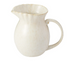 Casa Domani Il Mare Pitcher 1.5l