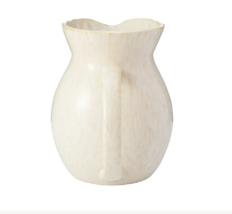 Casa Domani Il Mare Pitcher 1.5l