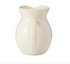 Casa Domani Il Mare Pitcher 1.5l
