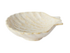 Casa Domani Il Mare Shell Dish 15x2.5cm