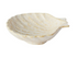 Casa Domani Il Mare Shell Dish 15x2.5cm