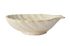 Casa Domani Il Mare Shell Dish 15x2.5cm