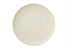 Casa Domani Il Mare Coupe Dinner Plate 27cm