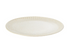 Casa Domani Il Mare Coupe Dinner Plate 27cm