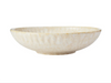 Casa Domani Il Mare Coupe Bowl 18.5x5cm
