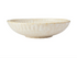 Casa Doami Il Mare Coupe Bowl 18.5x5cm