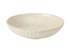 Casa Doami Il Mare Coupe Bowl 18.5x5cm