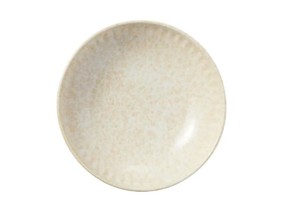 Casa Doami Il Mare Coupe Bowl 18.5x5cm