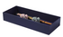 Tokyo Design Studio Shiba Dog Chopsticks 4pc With Rest Gift Boxed