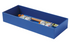 Tokyo Design Studio Lucky Cat Hanami Chopsticks 4pc With Rest Gift Boxed