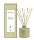 Love Anna X Chapters Night-in Diffuser Cypress & Cedarwood 