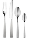 Oneida Kennedy 16pc Cutlery Set