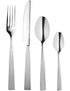 Oneida Kennedy 16pc Cutlery Set