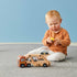 Zookabee Car Carrier 6pc