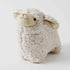 Pilbeam Woolley Door Stop - Cream