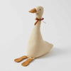 Pilbeam Ducky Door Stop