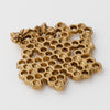 Pilbeam Honeycomb Trivet