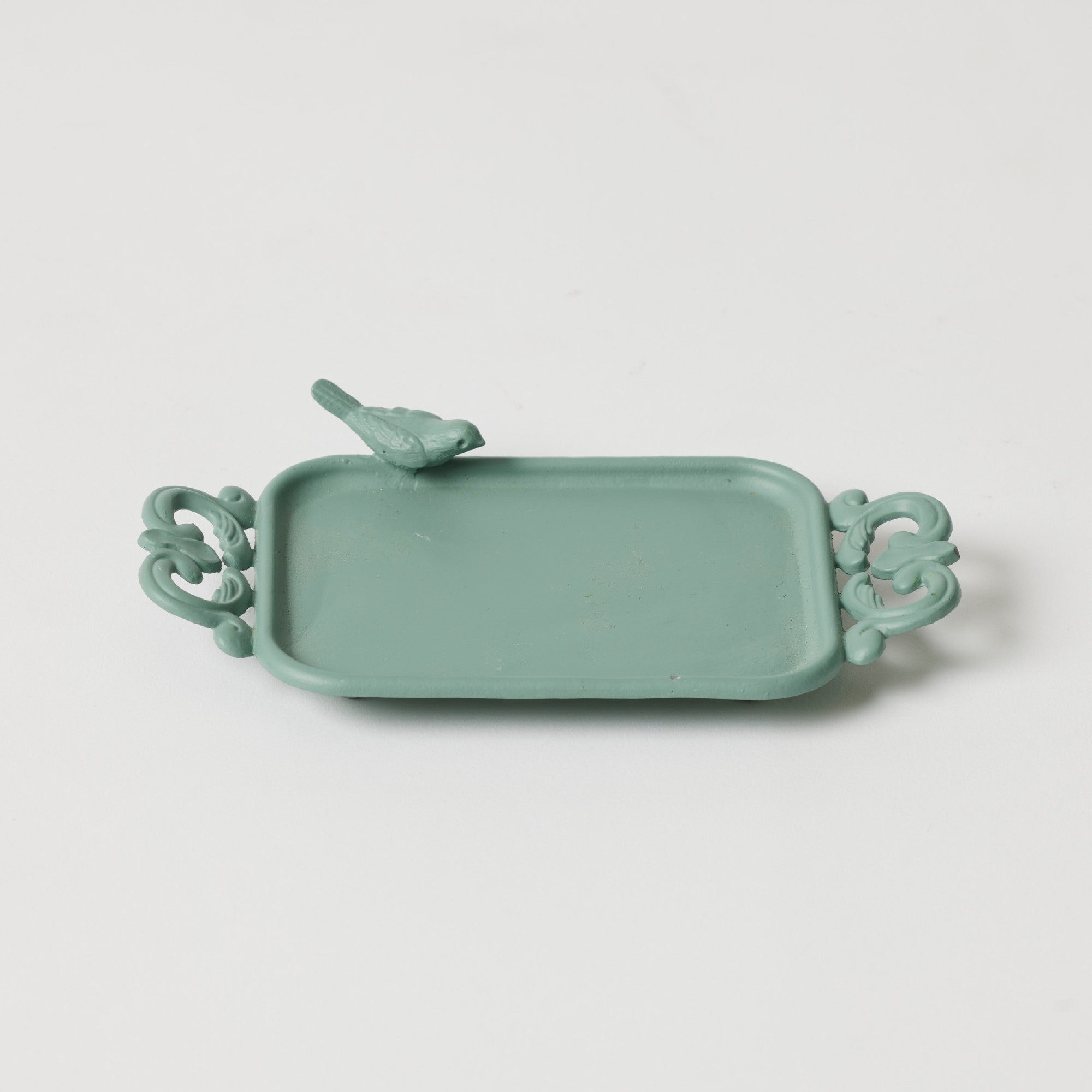 Pilbeam Winton Trinket Tray
