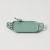 Pilbeam Winton Trinket Tray