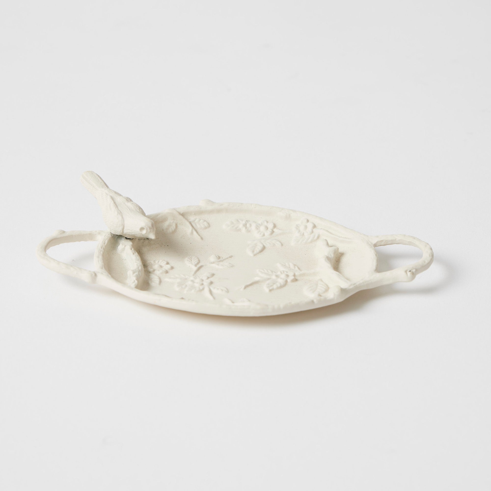 Pilbeam Swindon Trinket Tray