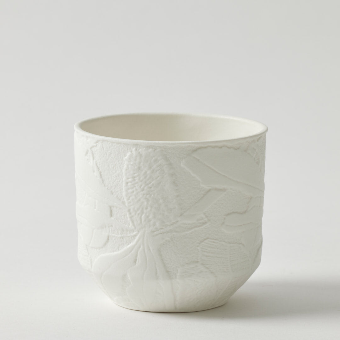 Pilbeam Banksia Planter Pot Small